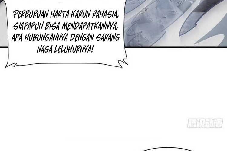 Scoring the Sacred Body of the Ancients from the Get-go Chapter 48 - halaman 7