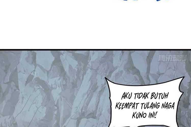 Scoring the Sacred Body of the Ancients from the Get-go Chapter 48 - halaman 9