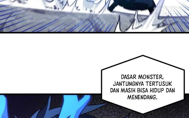Scoring the Sacred Body of the Ancients from the Get-go Chapter 49 - halaman 11