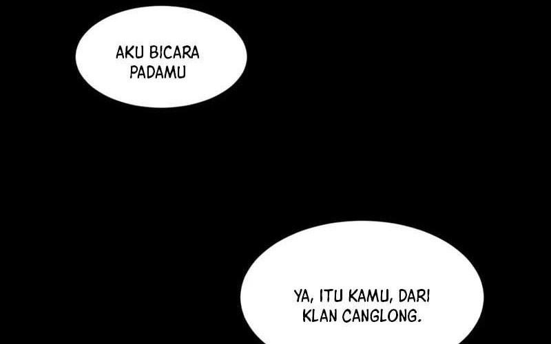 Scoring the Sacred Body of the Ancients from the Get-go Chapter 49 - halaman 15