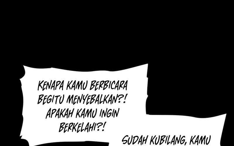 Scoring the Sacred Body of the Ancients from the Get-go Chapter 49 - halaman 19