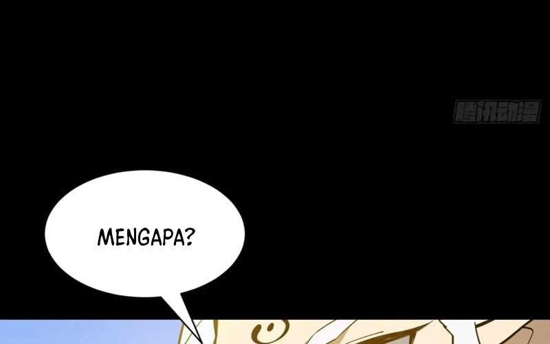 Scoring the Sacred Body of the Ancients from the Get-go Chapter 49 - halaman 21