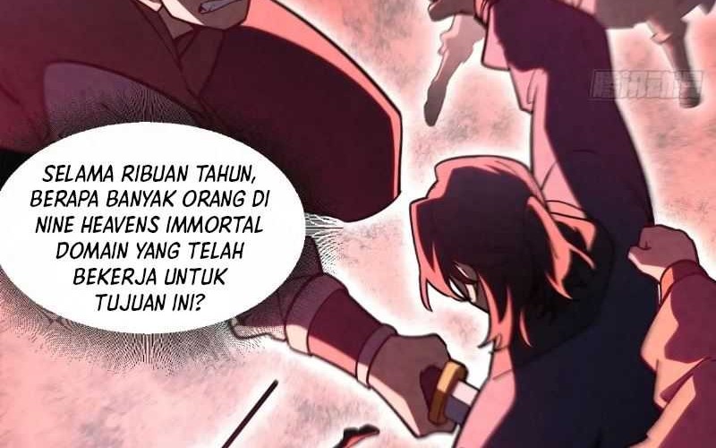 Scoring the Sacred Body of the Ancients from the Get-go Chapter 49 - halaman 25