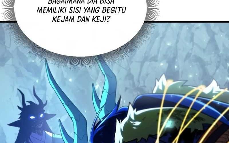Scoring the Sacred Body of the Ancients from the Get-go Chapter 49 - halaman 7