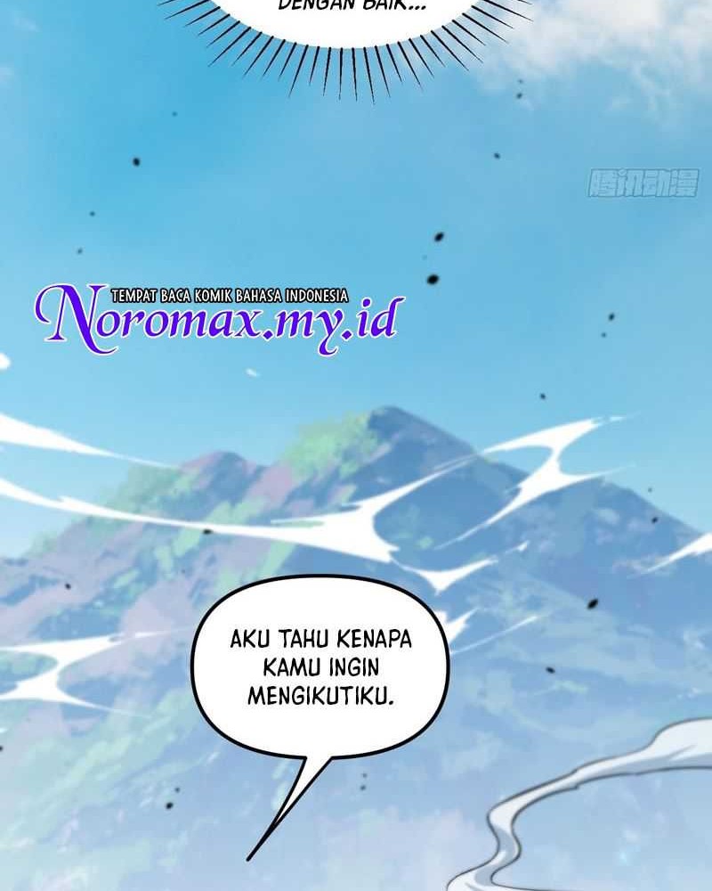Scoring the Sacred Body of the Ancients from the Get-go Chapter 5 - halaman 13