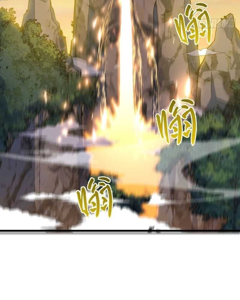 Scoring the Sacred Body of the Ancients from the Get-go Chapter 5 - halaman 35