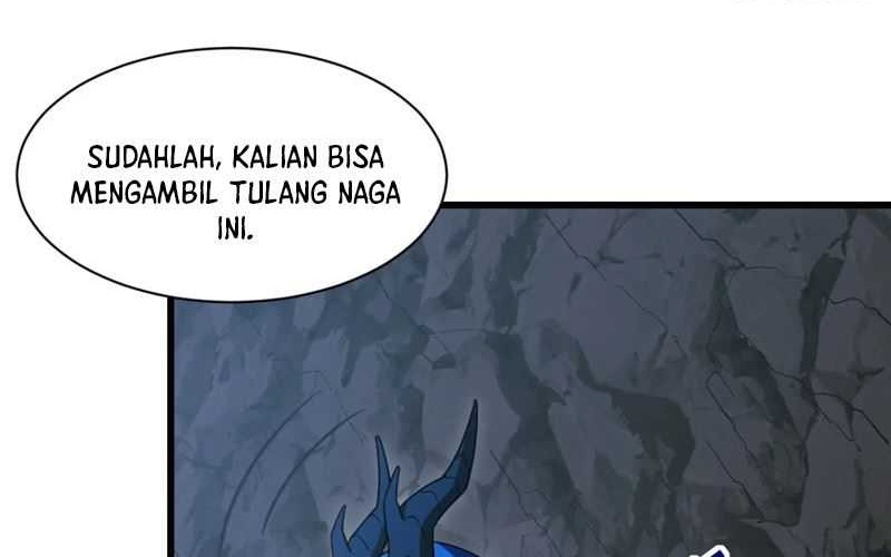 Scoring the Sacred Body of the Ancients from the Get-go Chapter 50 - halaman 19