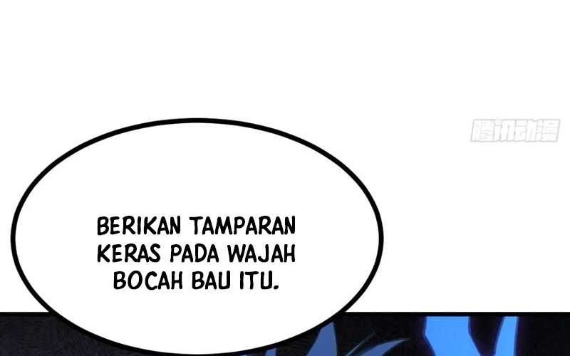 Scoring the Sacred Body of the Ancients from the Get-go Chapter 50 - halaman 21