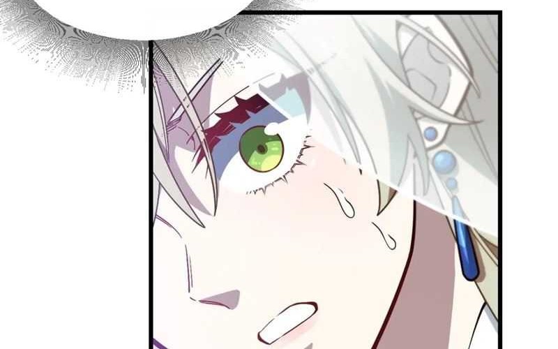 Scoring the Sacred Body of the Ancients from the Get-go Chapter 50 - halaman 3