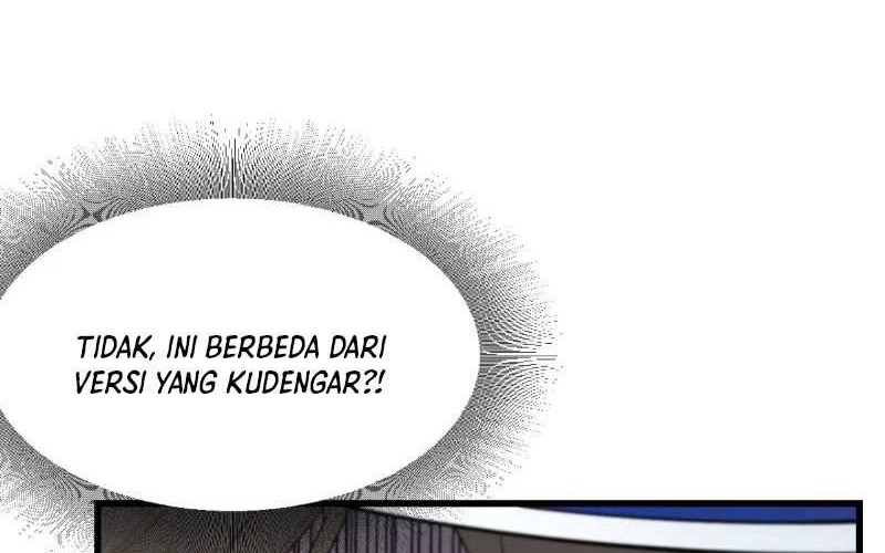Scoring the Sacred Body of the Ancients from the Get-go Chapter 50 - halaman 33