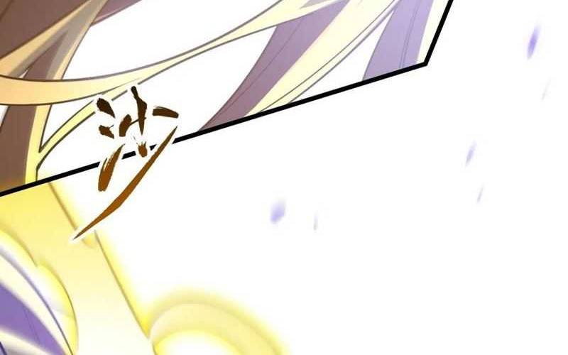 Scoring the Sacred Body of the Ancients from the Get-go Chapter 50 - halaman 52