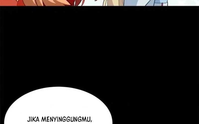 Scoring the Sacred Body of the Ancients from the Get-go Chapter 51 - halaman 11