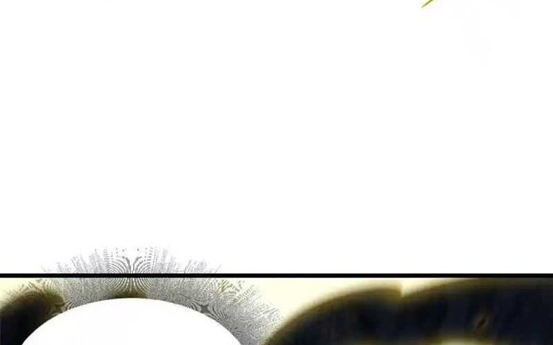 Scoring the Sacred Body of the Ancients from the Get-go Chapter 51 - halaman 15