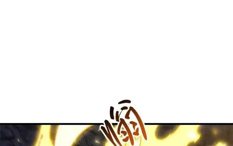 Scoring the Sacred Body of the Ancients from the Get-go Chapter 51 - halaman 19