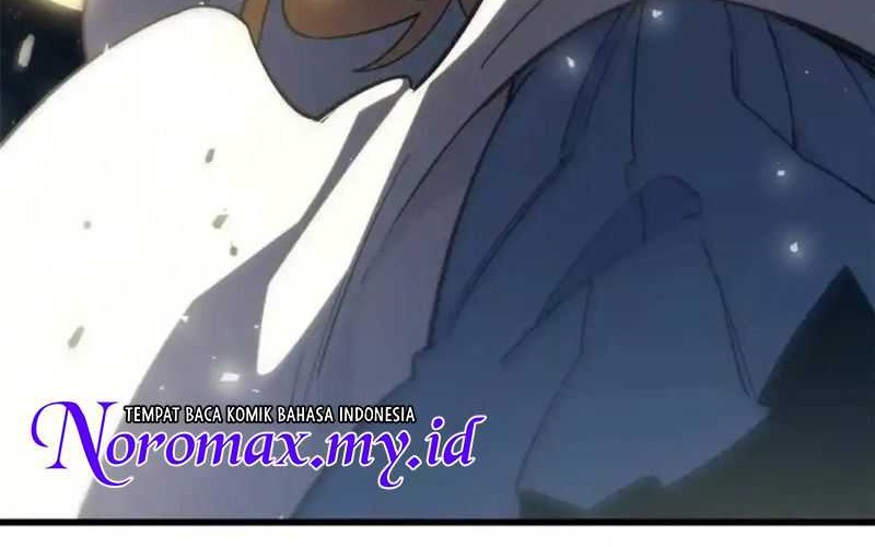 Scoring the Sacred Body of the Ancients from the Get-go Chapter 51 - halaman 25