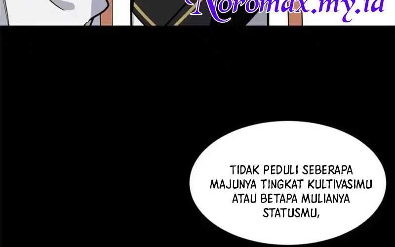 Scoring the Sacred Body of the Ancients from the Get-go Chapter 51 - halaman 5