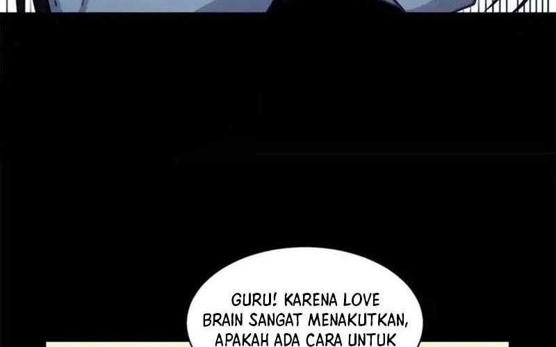 Scoring the Sacred Body of the Ancients from the Get-go Chapter 51 - halaman 9