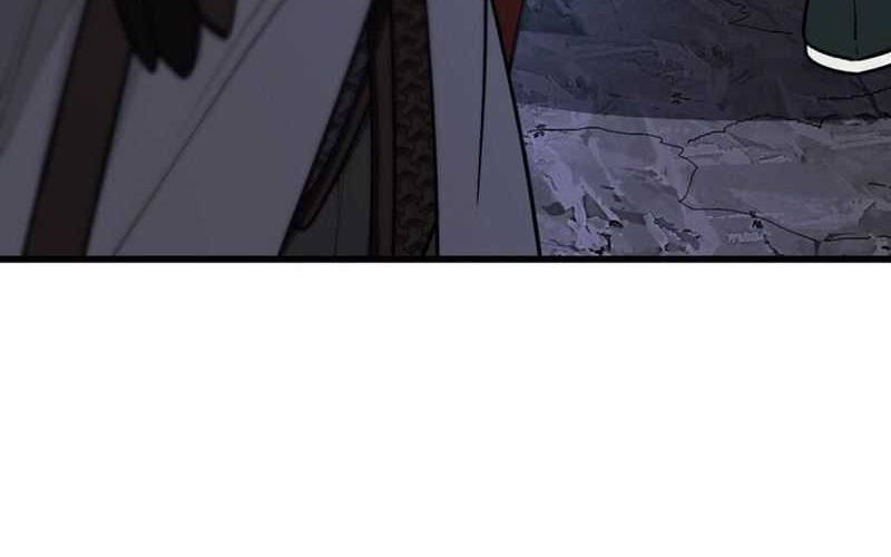 Scoring the Sacred Body of the Ancients from the Get-go Chapter 52 - halaman 11