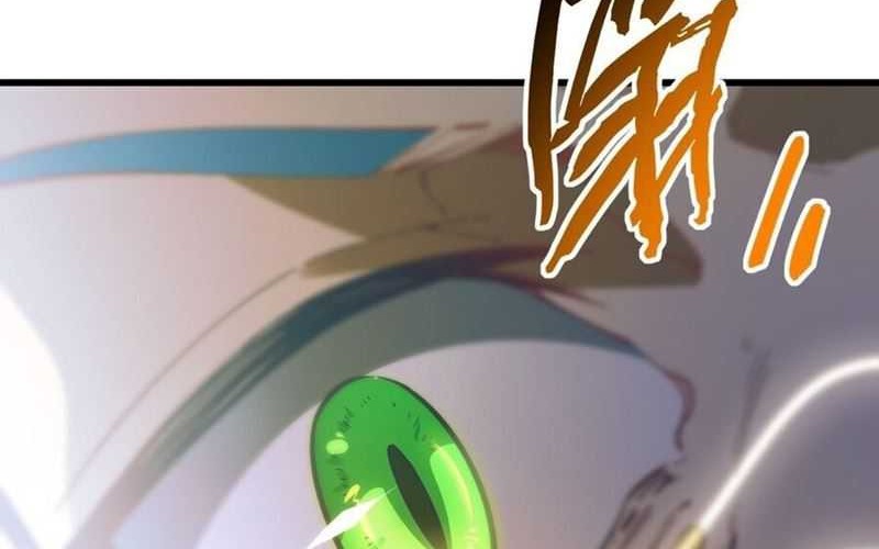 Scoring the Sacred Body of the Ancients from the Get-go Chapter 52 - halaman 13