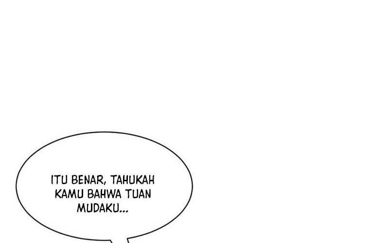 Scoring the Sacred Body of the Ancients from the Get-go Chapter 52 - halaman 3