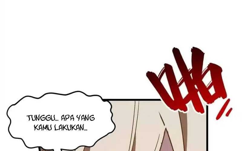 Scoring the Sacred Body of the Ancients from the Get-go Chapter 52 - halaman 50