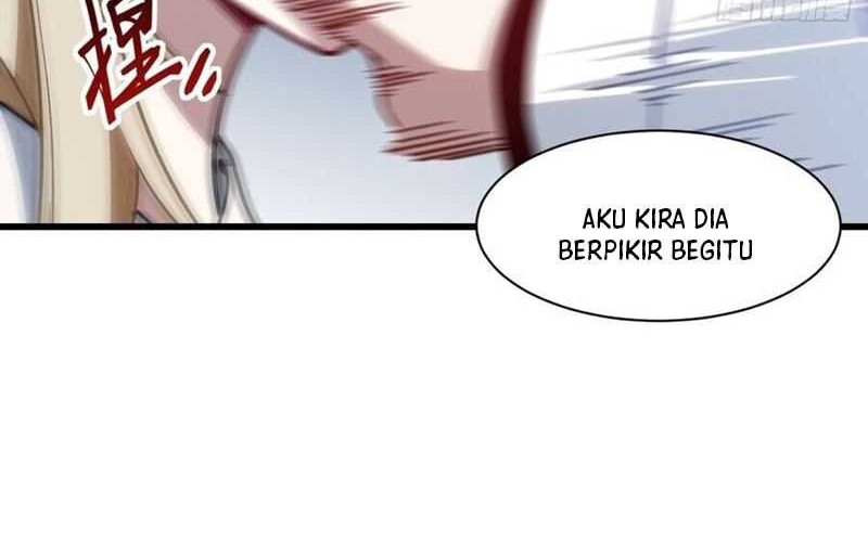Scoring the Sacred Body of the Ancients from the Get-go Chapter 52 - halaman 7