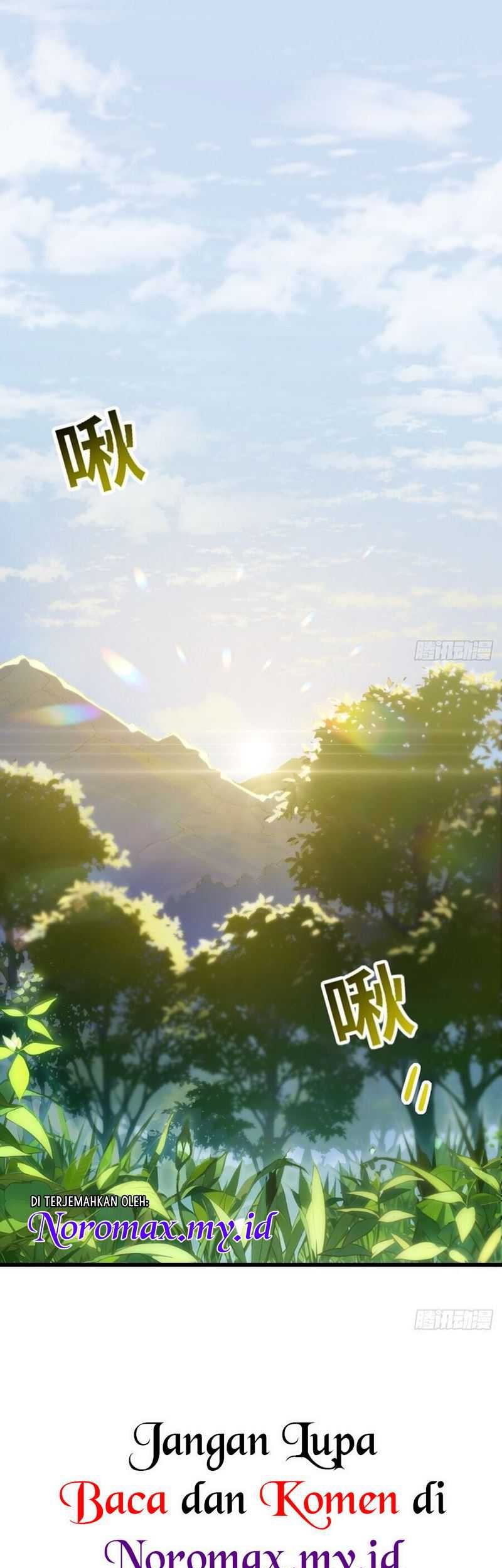 Scoring the Sacred Body of the Ancients from the Get-go Chapter 53 - halaman 2