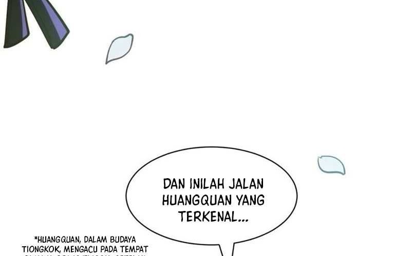 Scoring the Sacred Body of the Ancients from the Get-go Chapter 54 - halaman 13