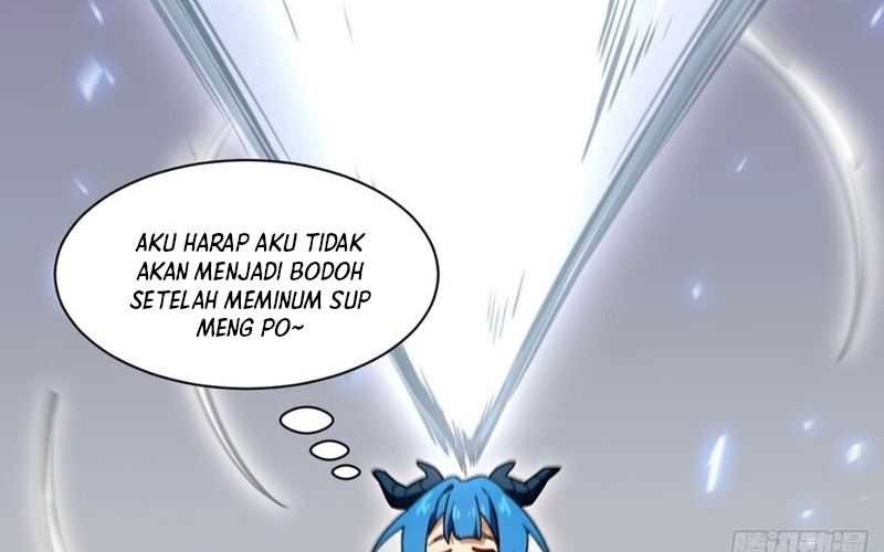 Scoring the Sacred Body of the Ancients from the Get-go Chapter 54 - halaman 19