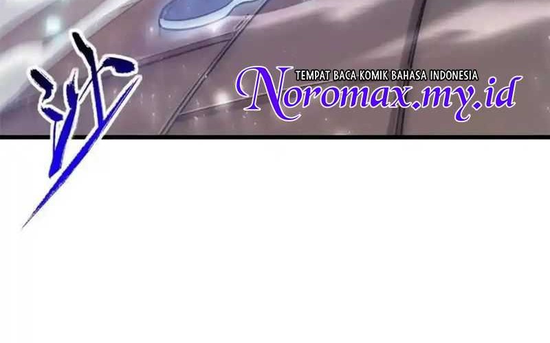 Scoring the Sacred Body of the Ancients from the Get-go Chapter 54 - halaman 25