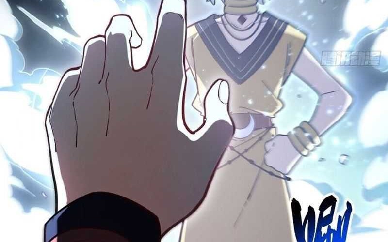 Scoring the Sacred Body of the Ancients from the Get-go Chapter 54 - halaman 36