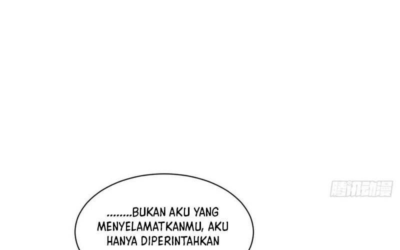 Scoring the Sacred Body of the Ancients from the Get-go Chapter 54 - halaman 50