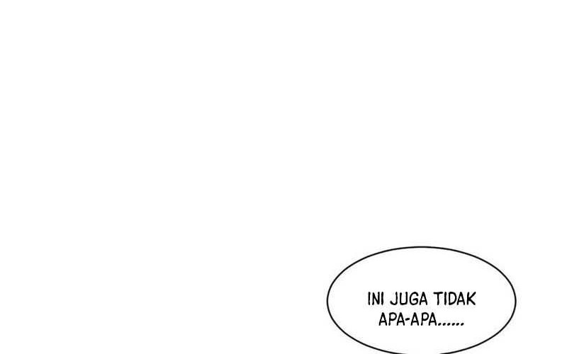 Scoring the Sacred Body of the Ancients from the Get-go Chapter 54 - halaman 54