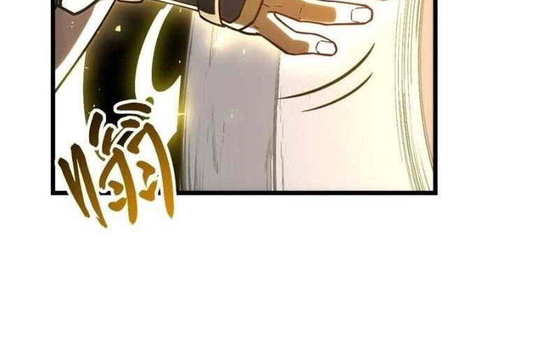 Scoring the Sacred Body of the Ancients from the Get-go Chapter 54 - halaman 62