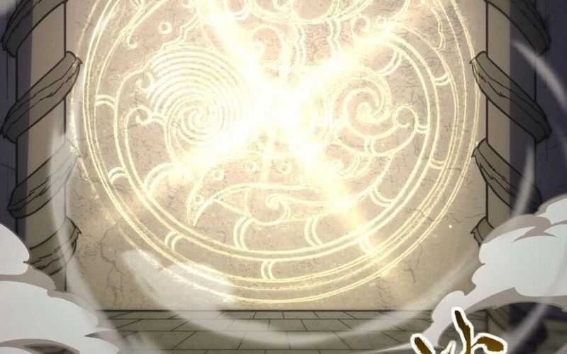 Scoring the Sacred Body of the Ancients from the Get-go Chapter 54 - halaman 64