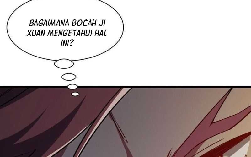 Scoring the Sacred Body of the Ancients from the Get-go Chapter 54 - halaman 68