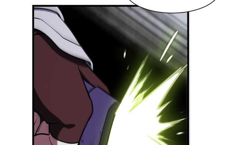 Scoring the Sacred Body of the Ancients from the Get-go Chapter 55 - halaman 21