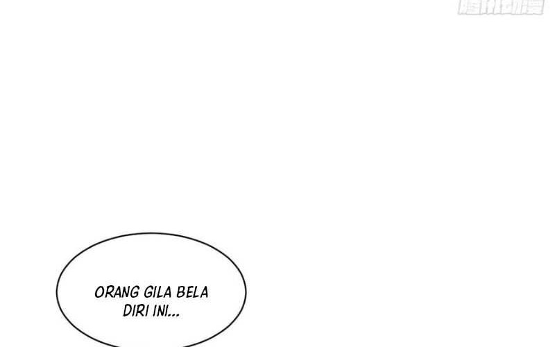 Scoring the Sacred Body of the Ancients from the Get-go Chapter 55 - halaman 25