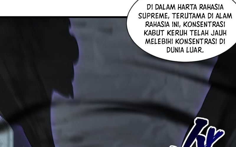 Scoring the Sacred Body of the Ancients from the Get-go Chapter 55 - halaman 29