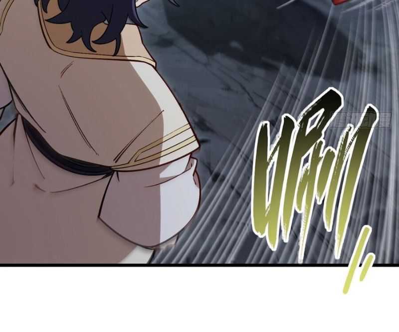 Scoring the Sacred Body of the Ancients from the Get-go Chapter 55 - halaman 34
