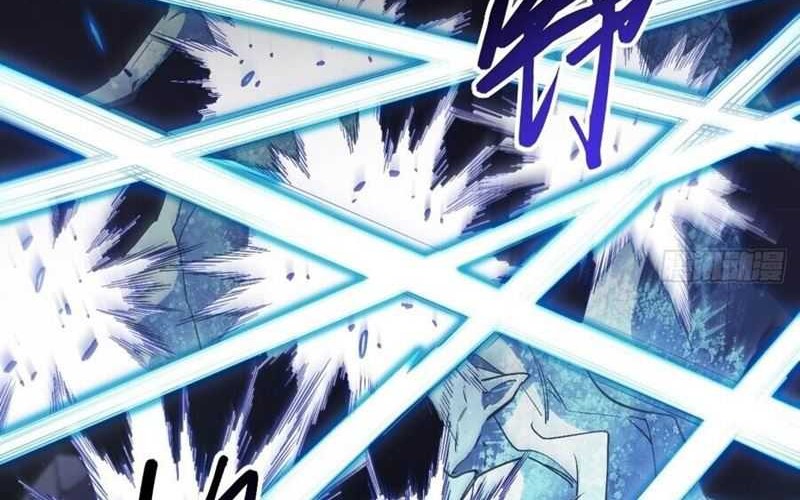 Scoring the Sacred Body of the Ancients from the Get-go Chapter 56 - halaman 17