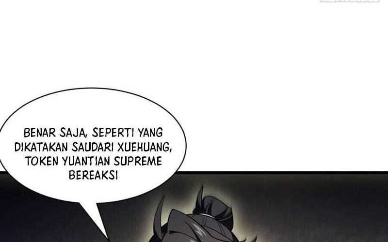 Scoring the Sacred Body of the Ancients from the Get-go Chapter 56 - halaman 32