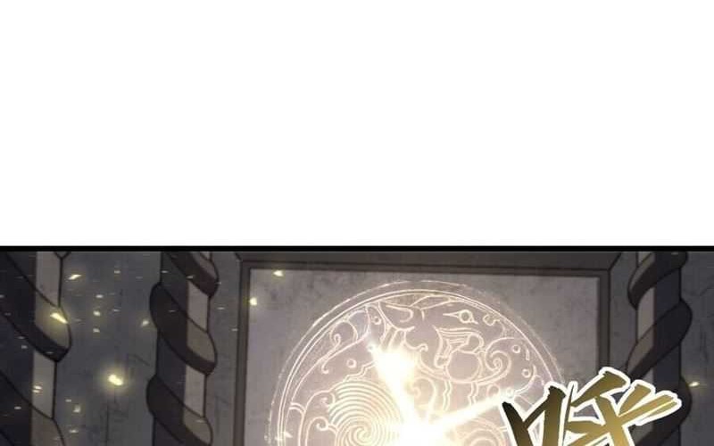 Scoring the Sacred Body of the Ancients from the Get-go Chapter 56 - halaman 36