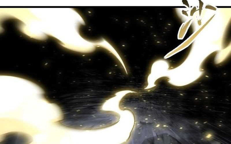 Scoring the Sacred Body of the Ancients from the Get-go Chapter 56 - halaman 38