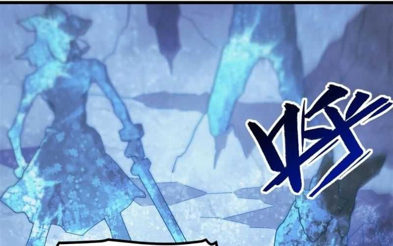 Scoring the Sacred Body of the Ancients from the Get-go Chapter 56 - halaman 50