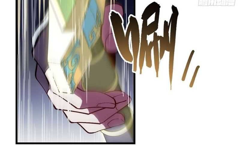 Scoring the Sacred Body of the Ancients from the Get-go Chapter 56 - halaman 7