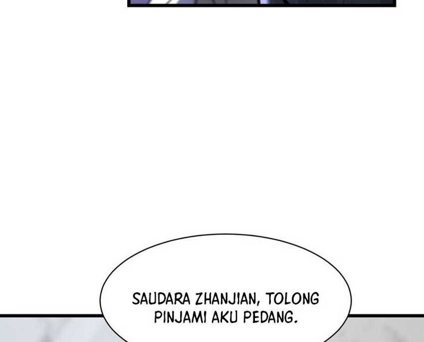 Scoring the Sacred Body of the Ancients from the Get-go Chapter 57 - halaman 23