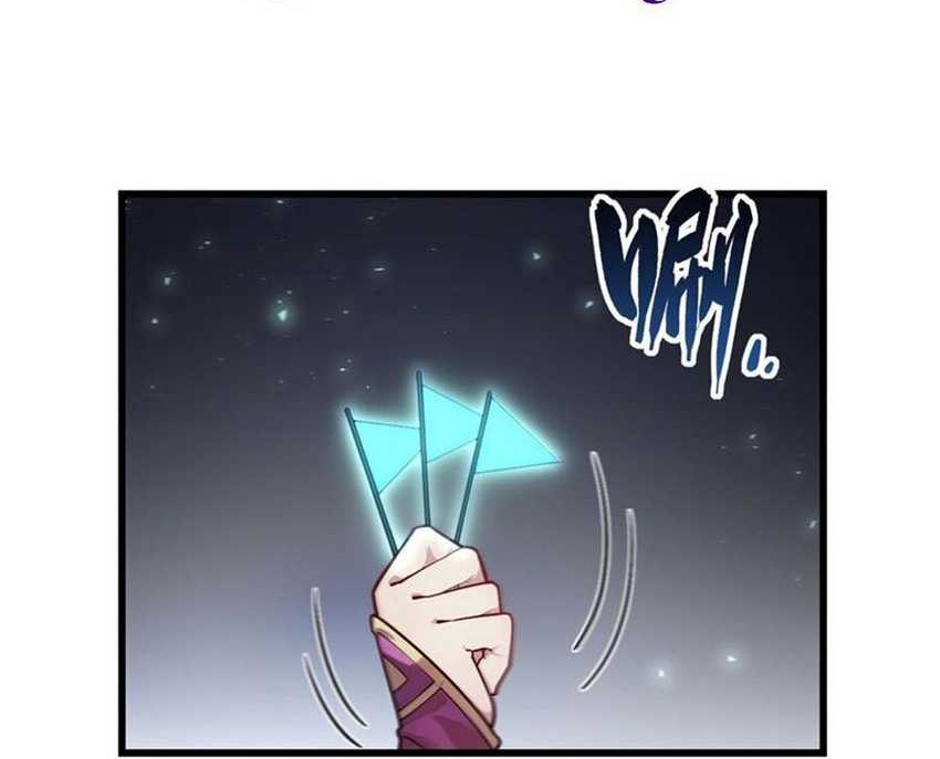 Scoring the Sacred Body of the Ancients from the Get-go Chapter 57 - halaman 3