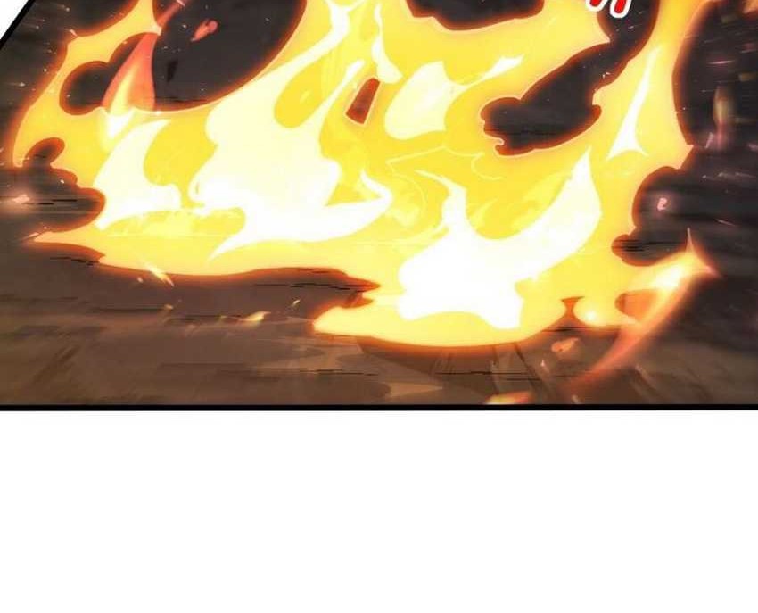 Scoring the Sacred Body of the Ancients from the Get-go Chapter 57 - halaman 33
