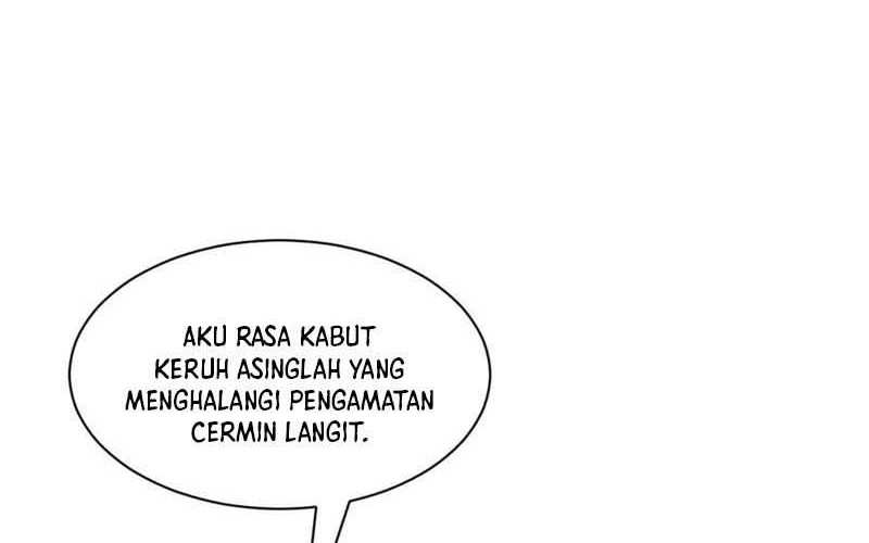 Scoring the Sacred Body of the Ancients from the Get-go Chapter 58 - halaman 11